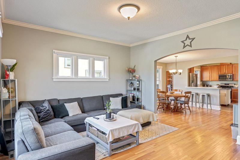 4313 Webber Pw, Minneapolis, MN 55412