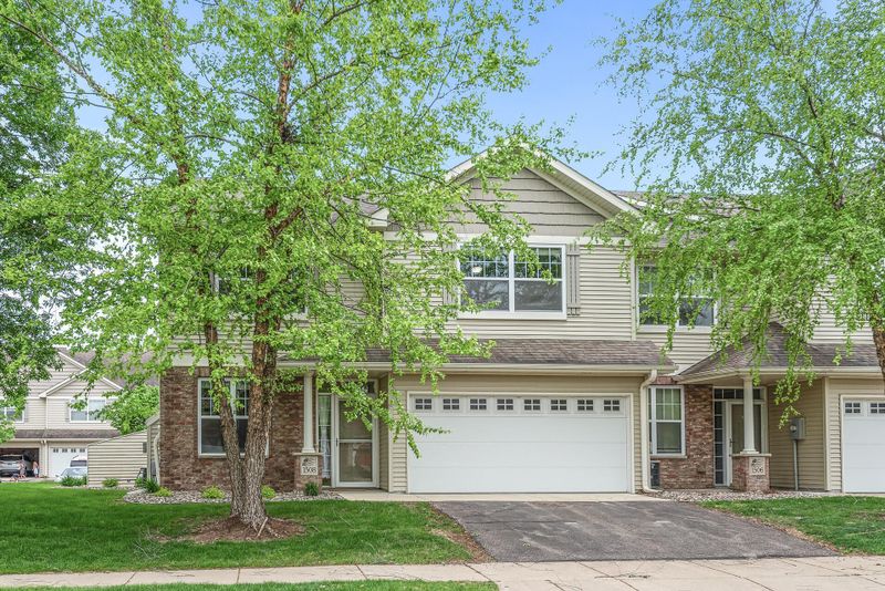 1508 Independence Dr #605, Northfield, MN 55057