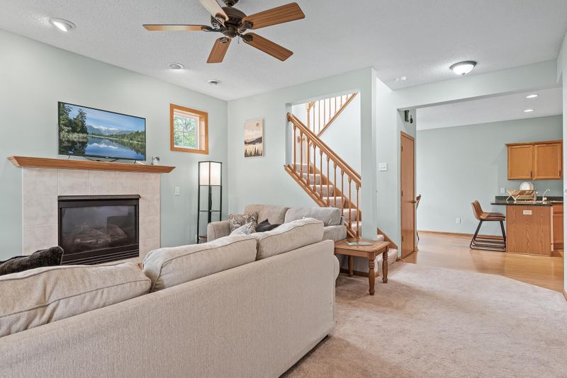 1508 Independence Dr #605, Northfield, MN 55057