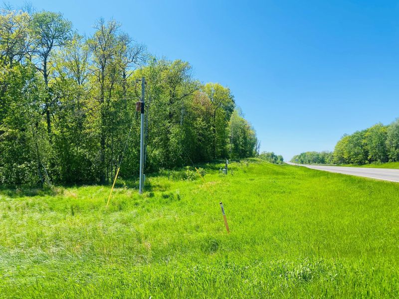 23937 295th Ave, Long Prairie, MN 56347