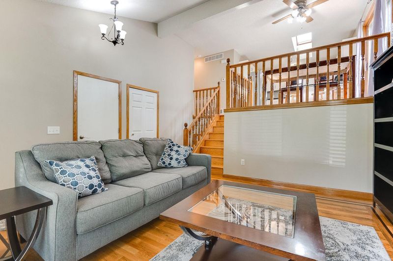 13752 Huntington Ave, Savage, MN 55378