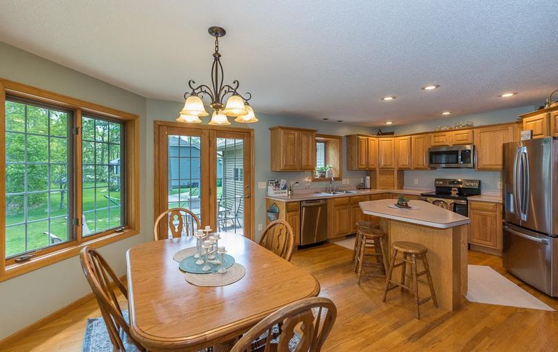 5861 Wedgewood Rd, Baxter, MN 56425