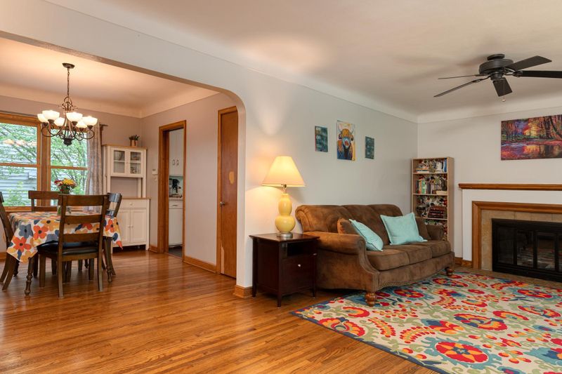 765 Hall Ave, Saint Paul, MN 55107