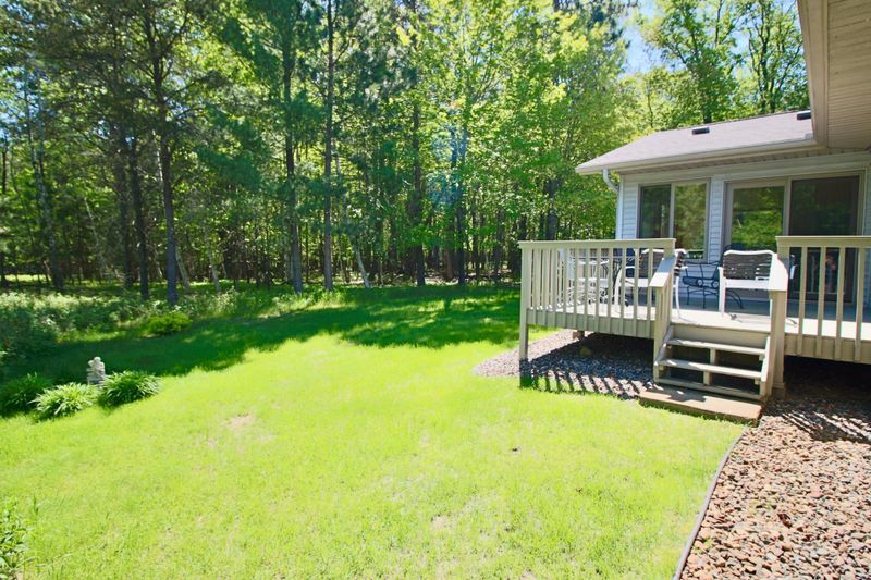 5158 Crossroads, Nisswa, MN 56468