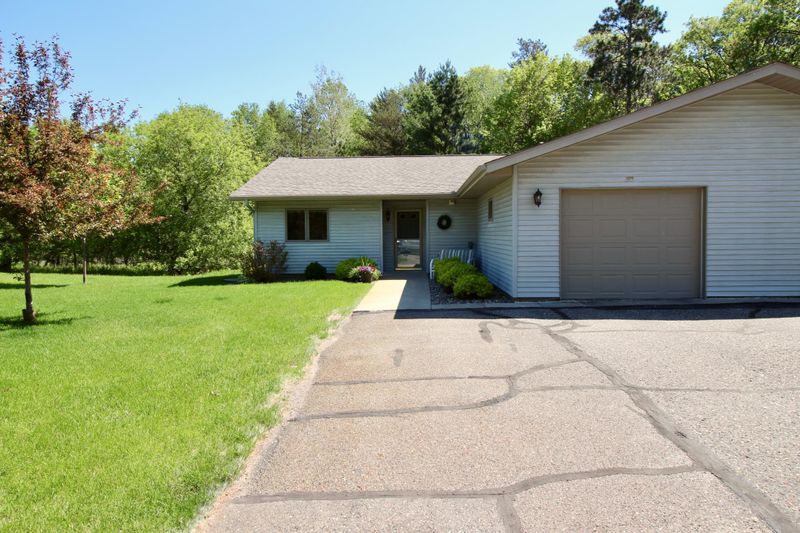 5158 Crossroads, Nisswa, MN 56468