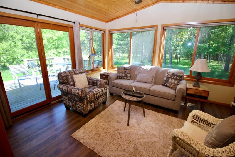 5158 Crossroads, Nisswa, MN 56468