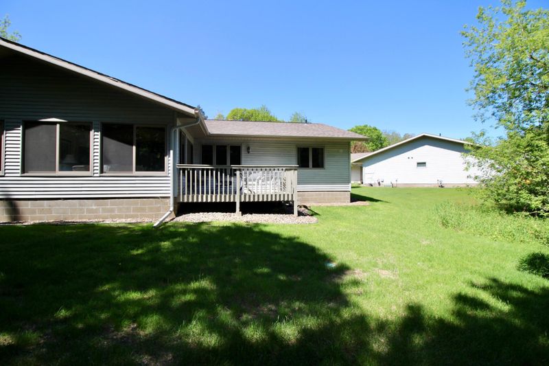 5158 Crossroads, Nisswa, MN 56468