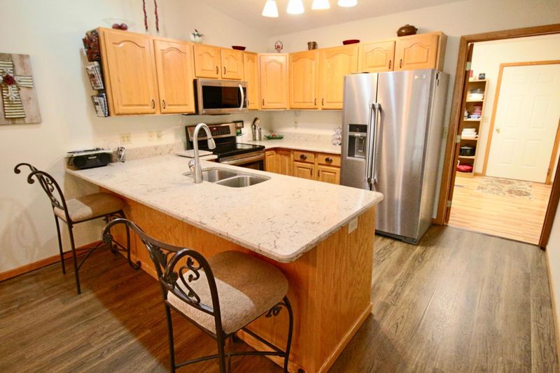 5158 Crossroads, Nisswa, MN 56468