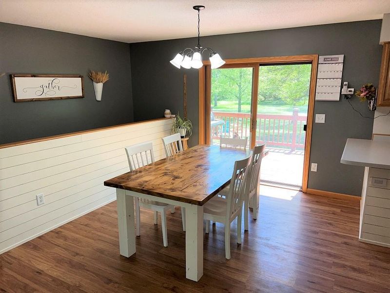 12579 378th St, Menahga, MN 56464