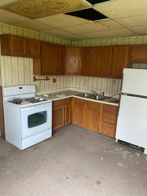 926 Schley Ave, West Saint Paul, MN 55118