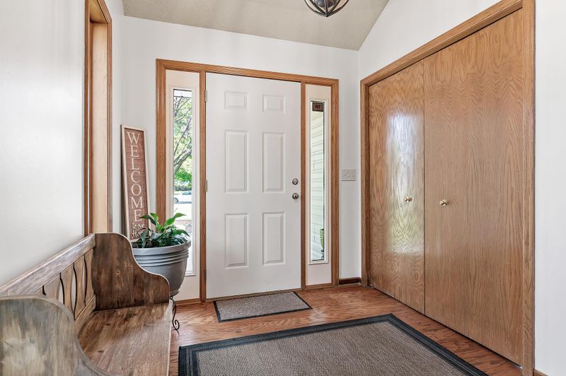 13946 Crocus St NW, Andover, MN 55304