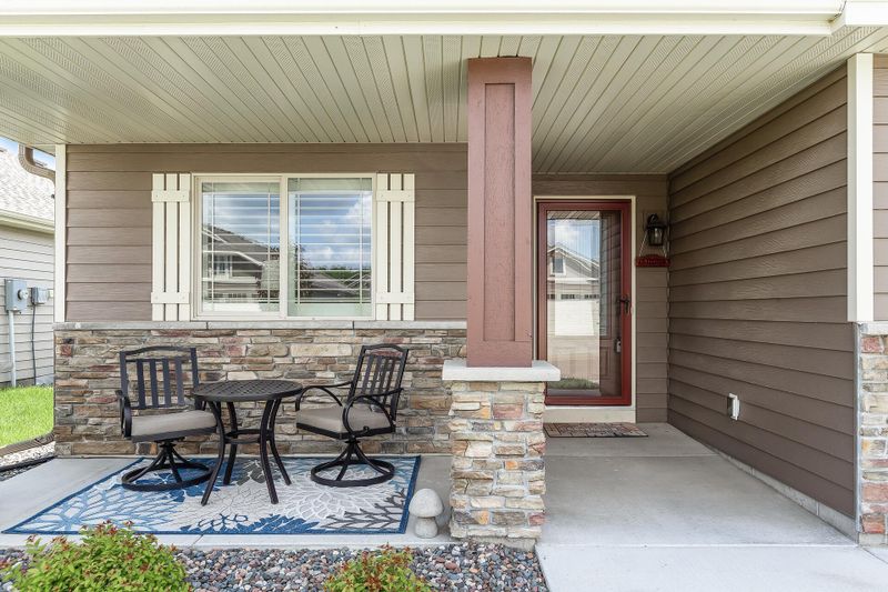 12305 Ghia St NE, Blaine, MN 55449