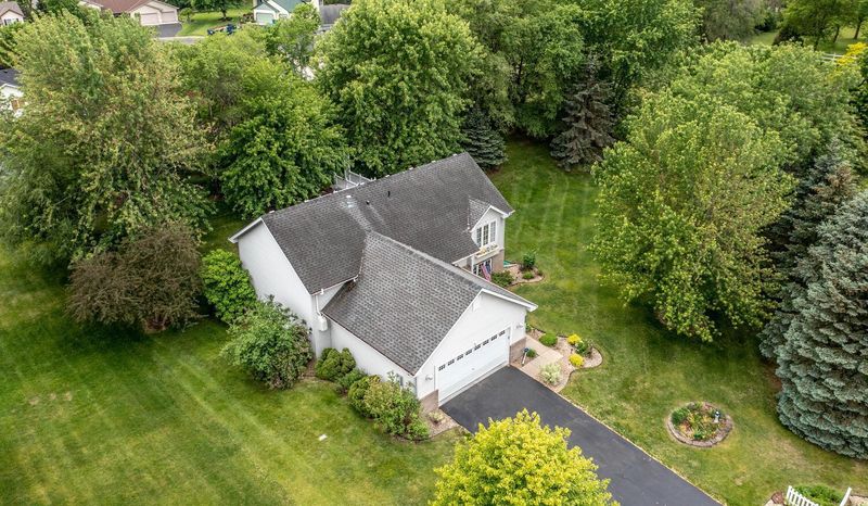 3256 198th St W, Farmington, MN 55024