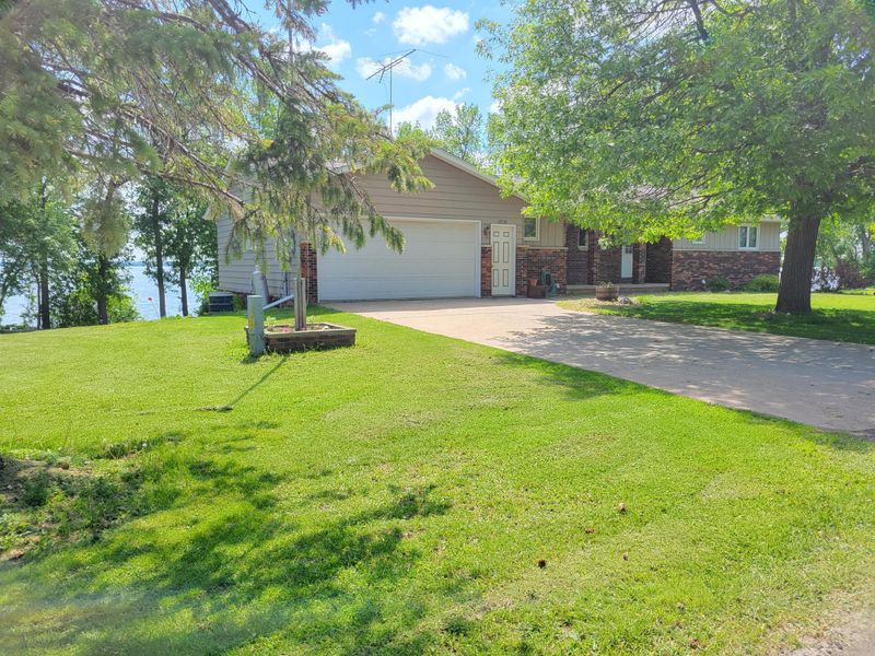 22538 Csah 14, Darwin, MN 55324