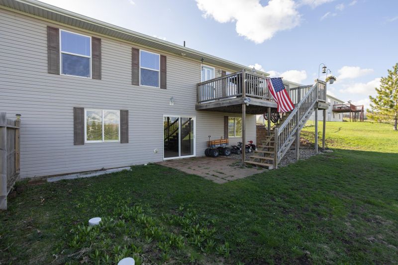 25632 230th Ave, Fergus Falls, MN 56537
