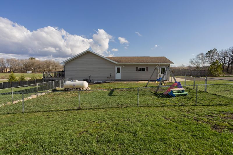 25632 230th Ave, Fergus Falls, MN 56537