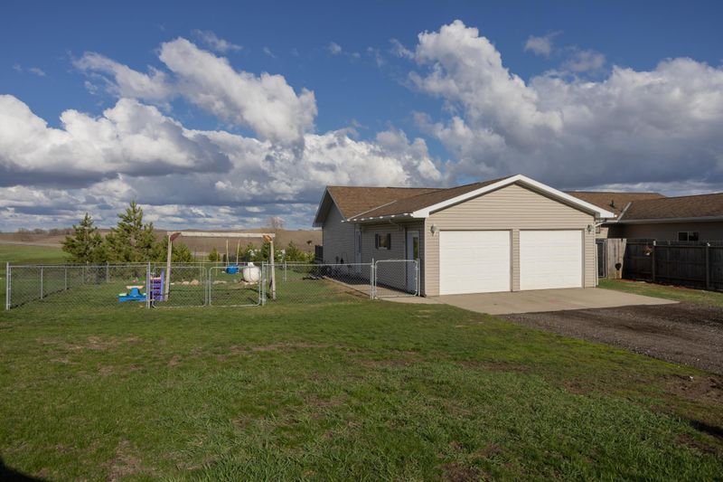 25632 230th Ave, Fergus Falls, MN 56537