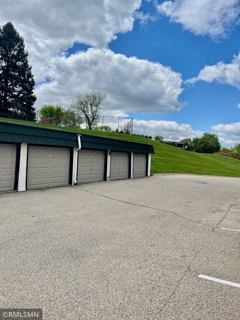 12818 Nicollet Ave #301, Burnsville, MN 55337