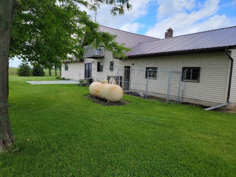E6521 County Road E S, Menomonie, WI 54751