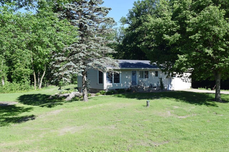 5114 Cedar Ave, Owatonna, MN 55060