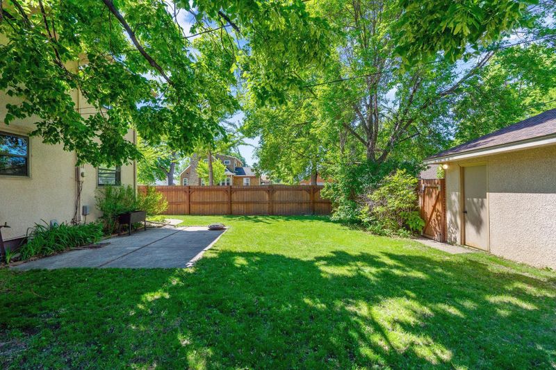 5844 Elliot Ave, Minneapolis, MN 55417