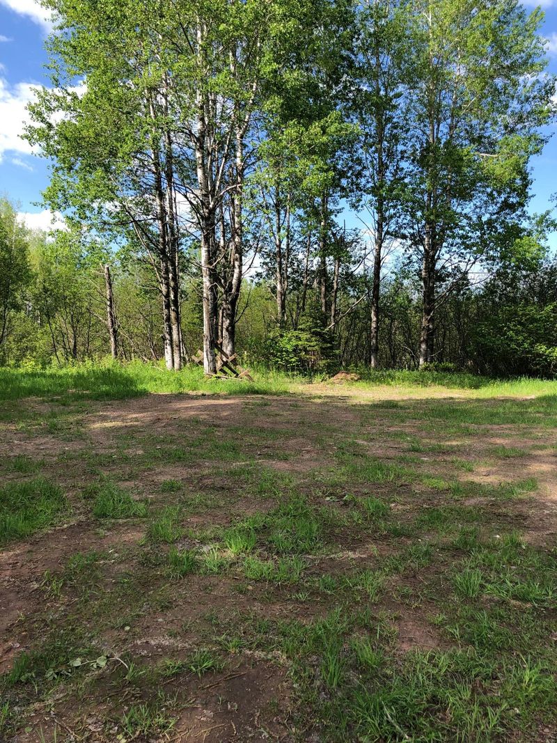 79358 Omans Dr, Sandstone, MN 55072