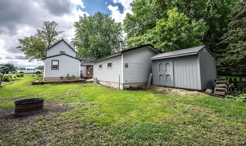 23155 Northfield Blvd, Hampton, MN 55031