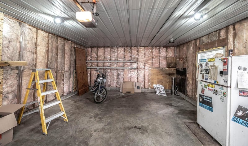 23155 Northfield Blvd, Hampton, MN 55031