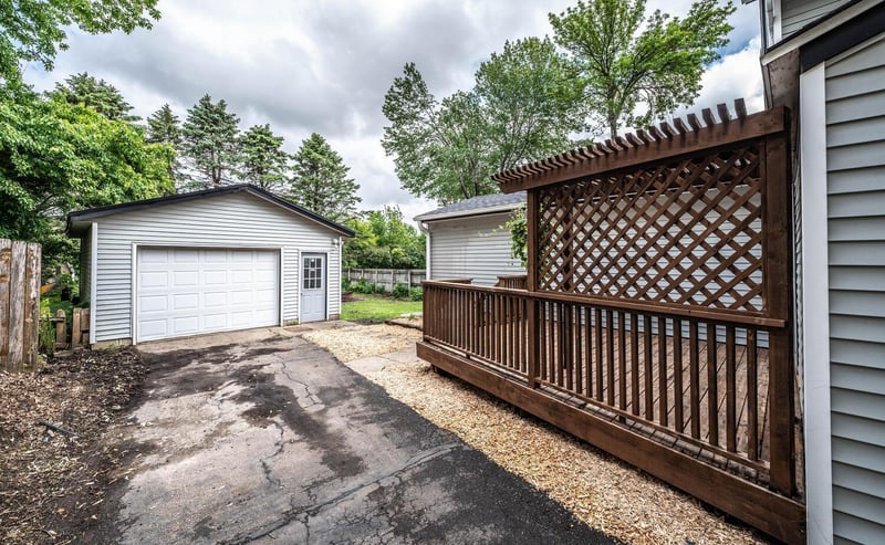 23155 Northfield Blvd, Hampton, MN 55031