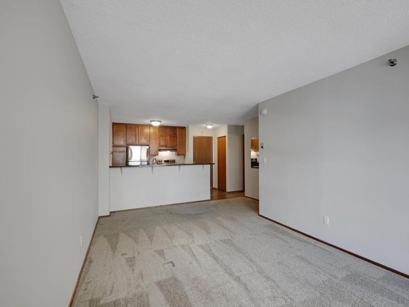 433 S 7th St #2009, Minneapolis, MN 55415