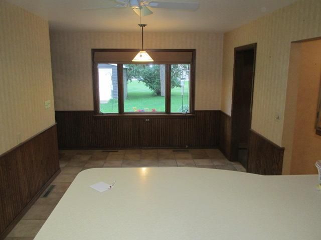304 19th St SW, Austin, MN 55912