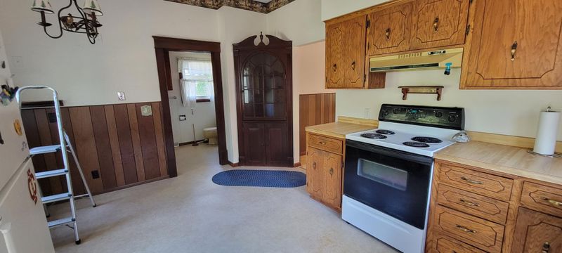 21883 Indian Carry, Deerwood, MN 56444