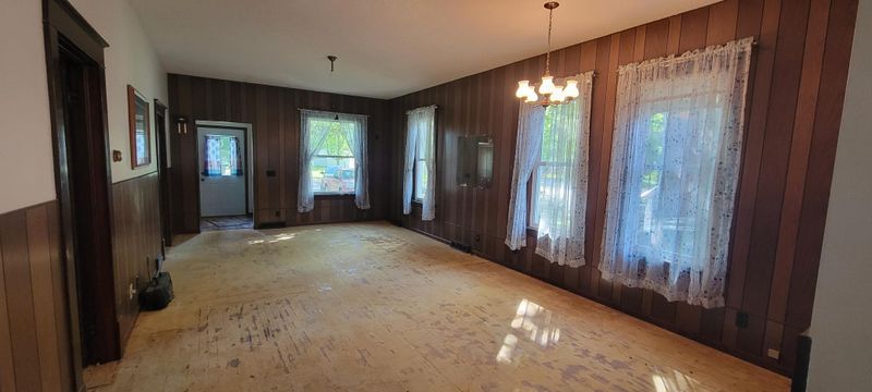 21883 Indian Carry, Deerwood, MN 56444