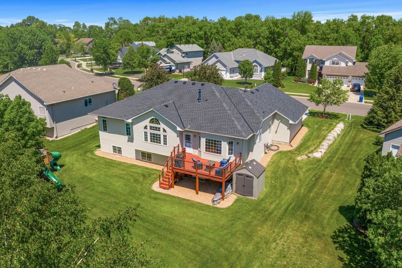 10485 Karston Ave NE, Albertville, MN 55301