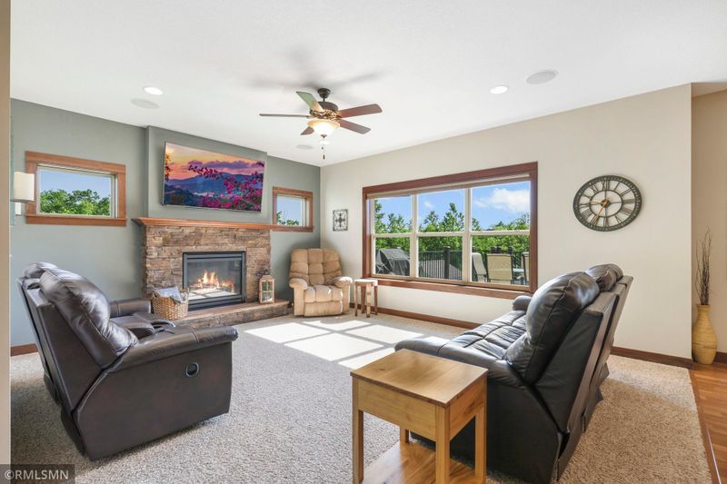 11691 Hupp St NE, Blaine, MN 55449