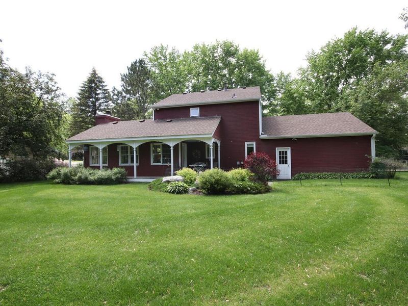 15191 Fairlawn Shores Trl SE, Prior Lake, MN 55372