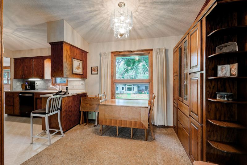 6736 Jefferson St NE, Fridley, MN 55432