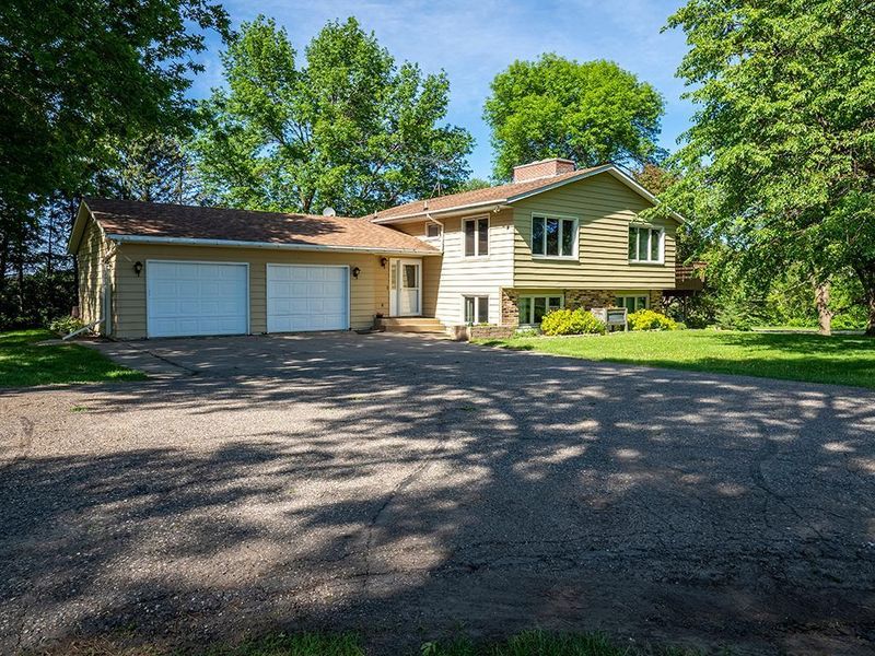13532 County Road 30 SW, Cokato, MN 55321