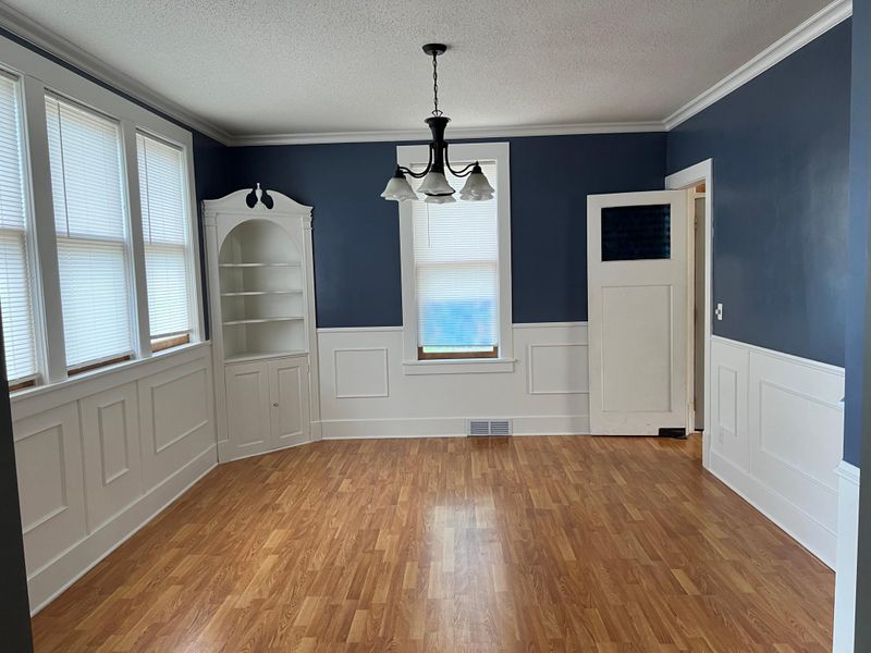 716 3rd Ave SE, Waseca, MN 56093