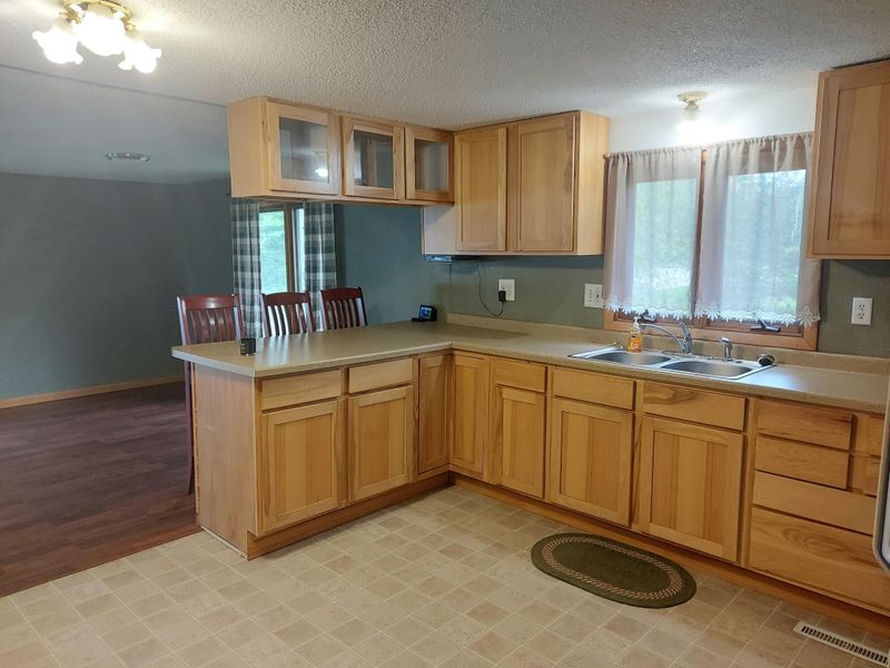 3601 County Road 9, Littlefork, MN 56653