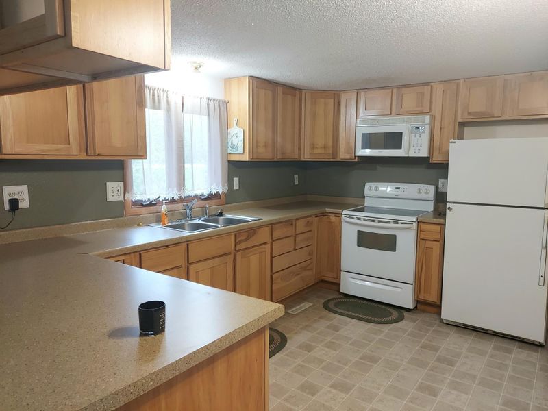 3601 County Road 9, Littlefork, MN 56653
