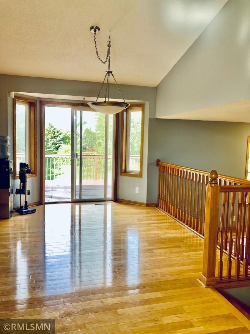 12839 Independence Ave, Savage, MN 55378