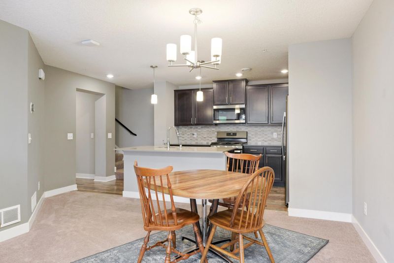 11557 Woodside Dr, Maple Grove, MN 55311