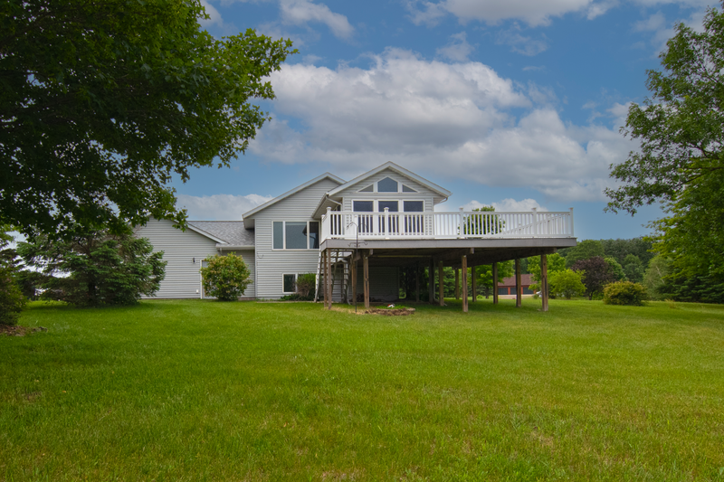 2580 4th Ave, Osceola, WI 54020