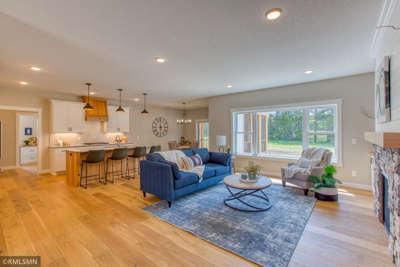 11473 313th Ave NW, Princeton, MN 55371
