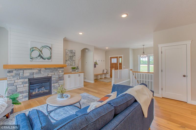 11473 313th Ave NW, Princeton, MN 55371