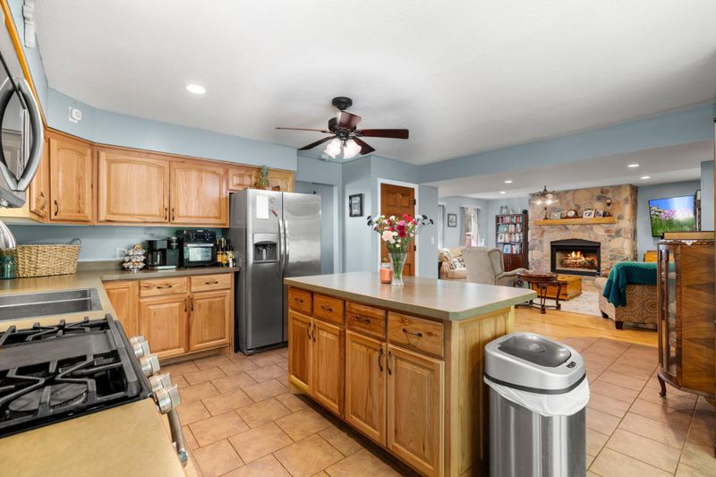 690 N Day Rd, Saint Croix Falls, WI 54024