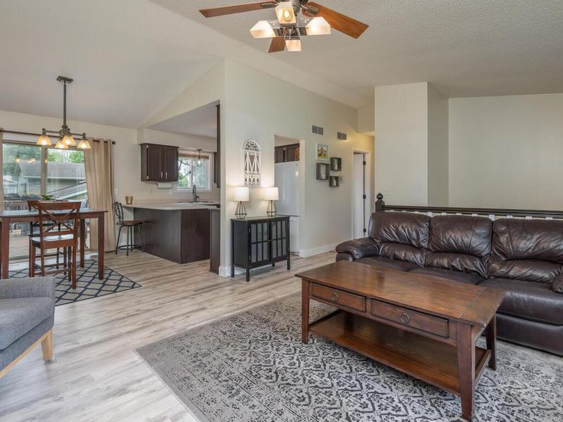 18005 Elgin Ave, Farmington, MN 55024
