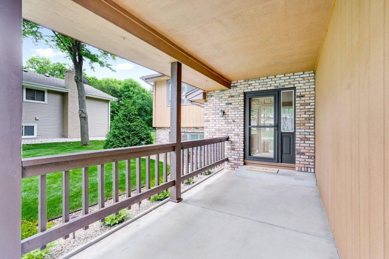 10822 Fillmore St NE, Blaine, MN 55434