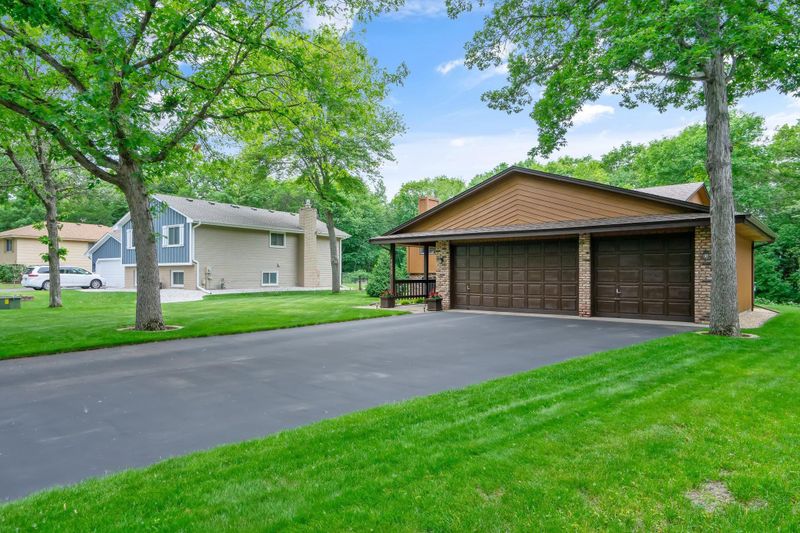 10822 Fillmore St NE, Blaine, MN 55434